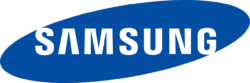 1280px-Samsung_Logo.svg 1280px-Samsung_Logo.svg