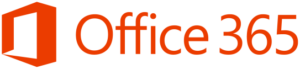 Office 365