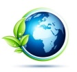 La préservation de l'environnement