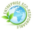 Economie des ressources