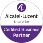 logo-alcatel-lucent-sa logo-alcatel-lucent-sa