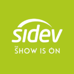 sidev-apple-touch-icon sidev-apple-touch-icon