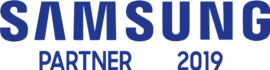 Logo-Parrtner Logo-Parrtner